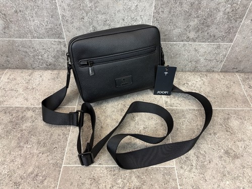 Joop borsa tracolla - joop!,