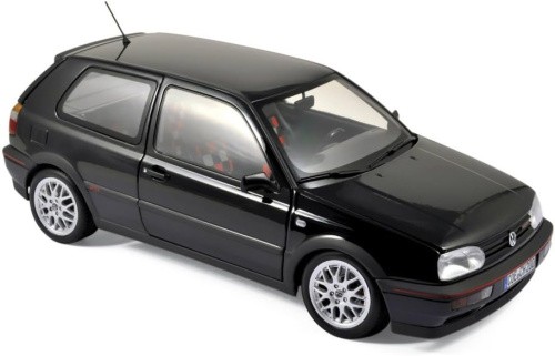 Volkswagen golf iii vr6 1996 - volkswagen,