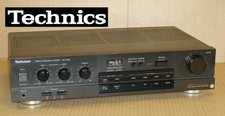 Technics SU-V45A Amplificatore