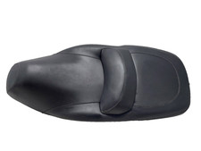 YAMAHA VERSITY  XC 300 2003