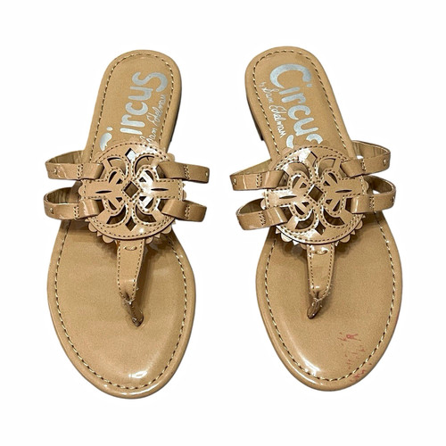 Circus sam edelman canyon - circus,