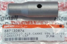 1991-1998 Ducati Fabbrica