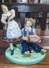 Sebelin magnifica opera integra