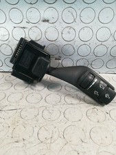 Devio Luci destro FORD FOCUS 2007 17D9401