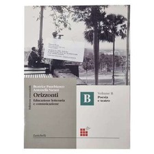 Panebianco/Varani - ORIZZONTI