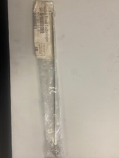 VERMONT CASTING MITTENRACK