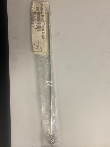 Vermont casting mittenrack - vermont,