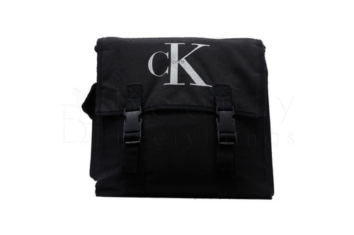 Zaino one calvin - zaino, di