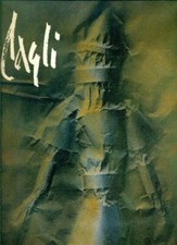 Corrado Cagli [Hardcover]