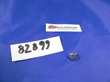 1 NEW Mitchell 308A, 309A vite