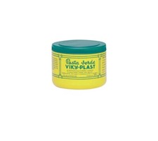 PASTA VERDE Viky Plast MASTICE
