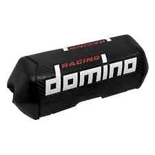 Paracolpi Manubrio Carbon Look