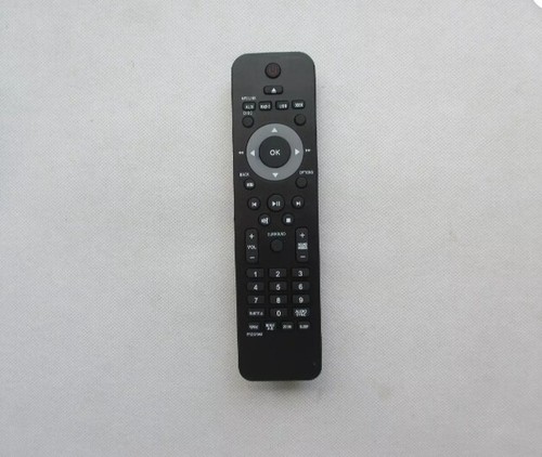Telecomando ricambio per - ricambio,