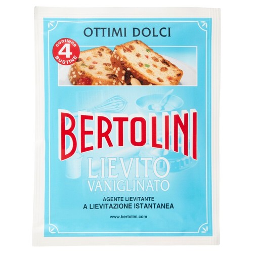 100 confezioni bertolini - confezioni,