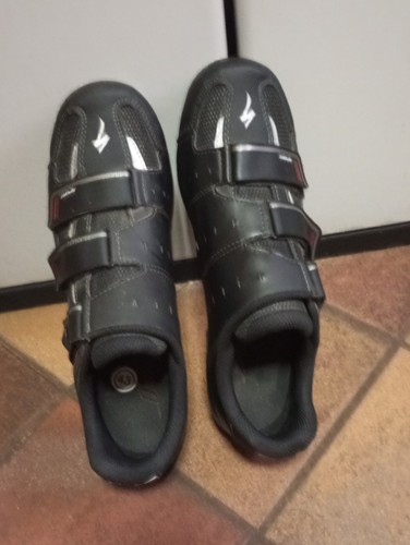 Scarpe specialized mtb - scarpe,