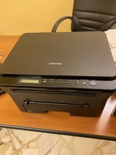 Multifunzione Samsung scx 4300 - Non Funzionante