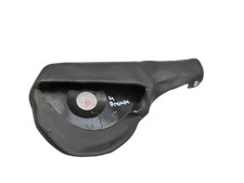 Borsa in pelle Lederhusse per