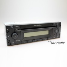 Radio Camion MP3 Originale