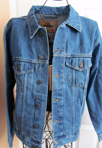 New denim jordache jean - new,