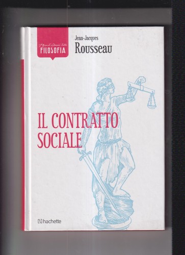 Jean jacques rousseau il - jean-jacques, -il