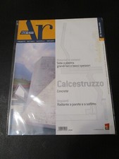 ARKETIPO N°28-2008 Rivista di Architettura