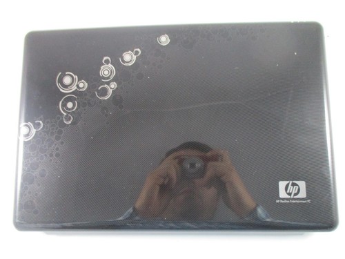 Scocca lcd pavilion - scocca,