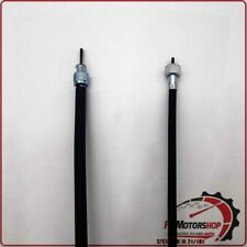 CAVO CONTACHILOMETRI PER SCOOTER MALAGUTI F12 50 PHANTOM 1994>1998 MARELLI