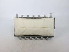 NK70S1A11 AIRBAG LATERALE