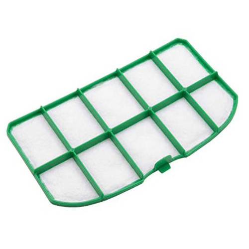 Vorwerk folletto vk200 vk220s - vk200,