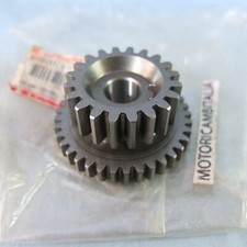  PER KAWASAKI KL600 KLR 650