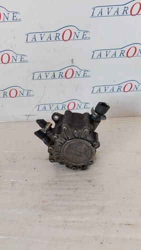 Pompa iniezione diesel per - pompa,