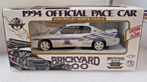 1994 monte carlo - 1994,