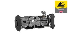 Touratech garmin zumo xt2 - garmin, /