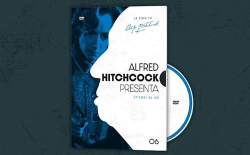 Ora alfred hitchcock la - l'ora, hitchcock,