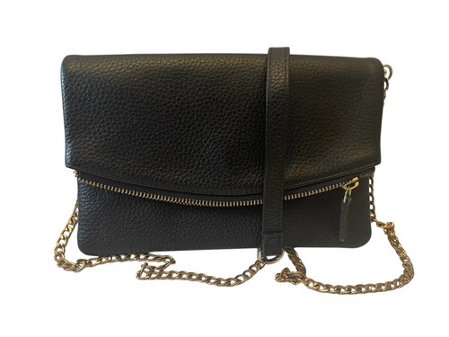 Borsa tracolla kiko donna - borsa, a