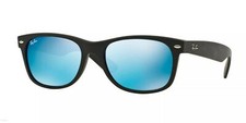Occhiali da sole Ray-Ban New