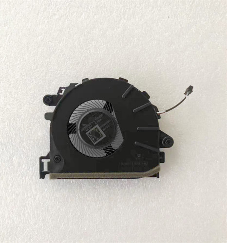 Ventola raffreddamento cpu - ventola,