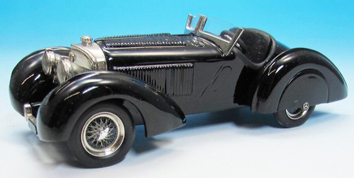 1932 mercedes benz - 1932, graf