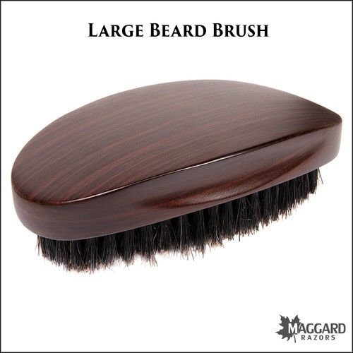 Rasoi maggard spazzola da - maggard,