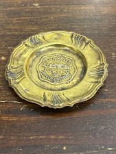 Venchi-Cioccolato-Caramelle