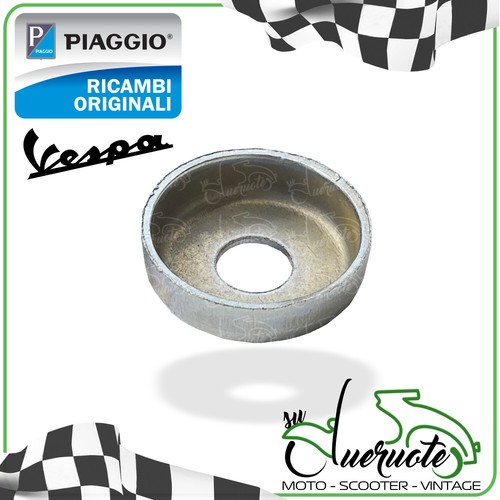 Perno sella vespa - sella,