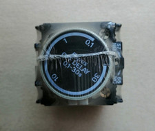 TESTINA TEMPORIZZATA IN DISECCITAZIONE TELEMECANIQUE LA3-D22 A65 1 NA+1 NC 0-30"