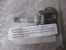 Originale Kia Sportage QL