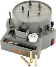 Lyman Case Prep Xpress