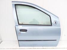 71765844 PORTA ANTERIORE DX FIAT PUNTO II REST (188) (2004>2010)