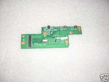 ACER TRAVELMATE 2700 ELW80