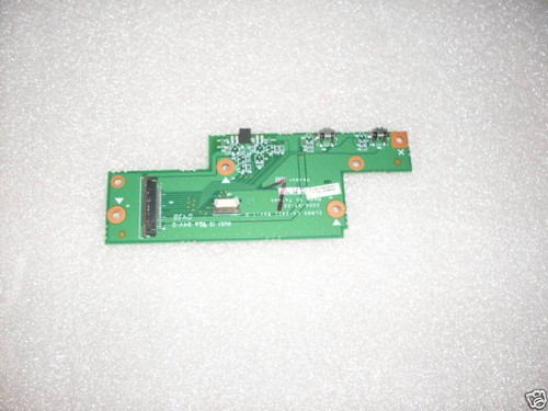Acer travelmate 2700 elw80 - 2700,
