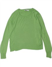 Maglione maglione donna ZARA