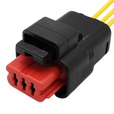 Kit riparazione, cablaggio