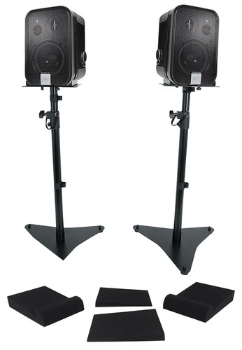 Jbl c2ps control 25 - (2),